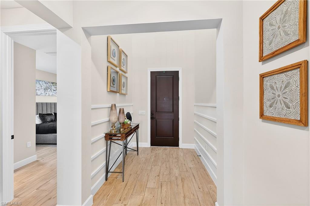 NORTHRIDGE - Residential