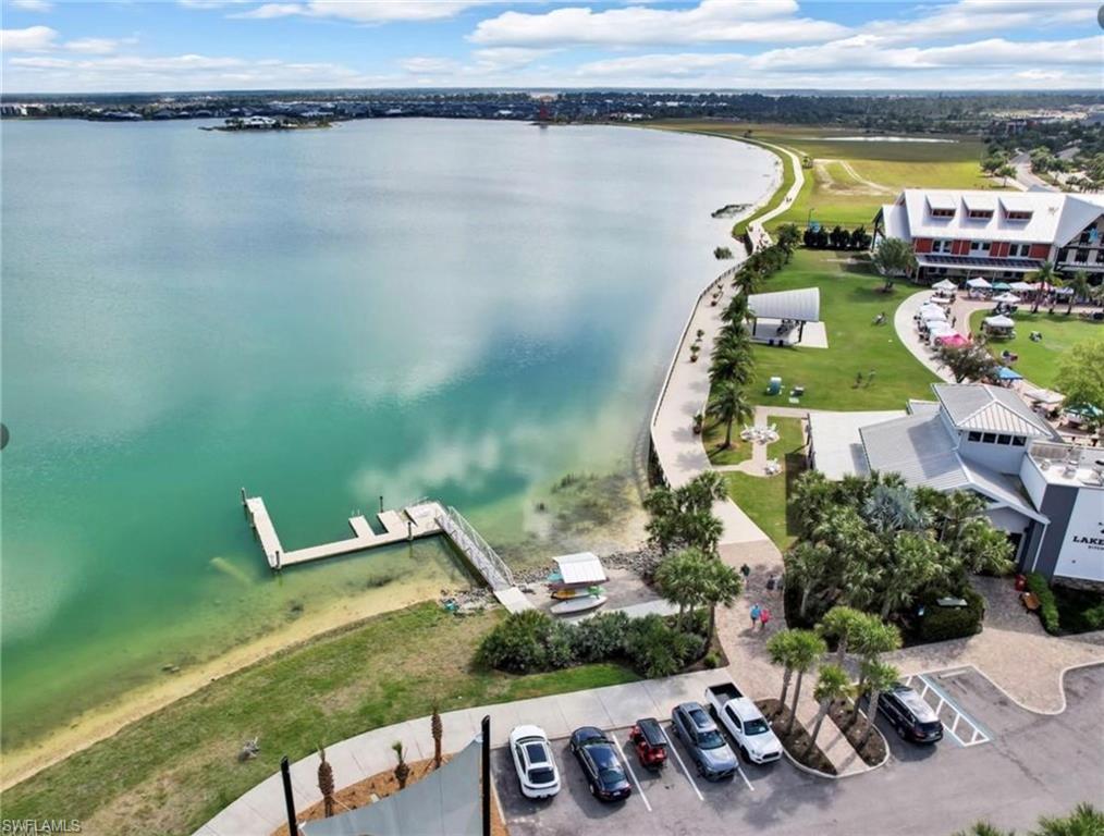 NORTHRIDGE - Residential