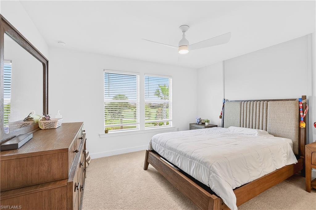 NORTHRIDGE - Residential