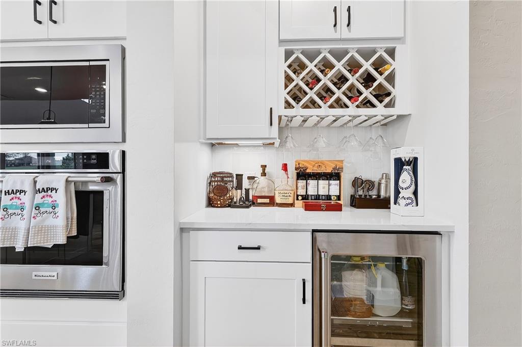 NORTHRIDGE - Residential