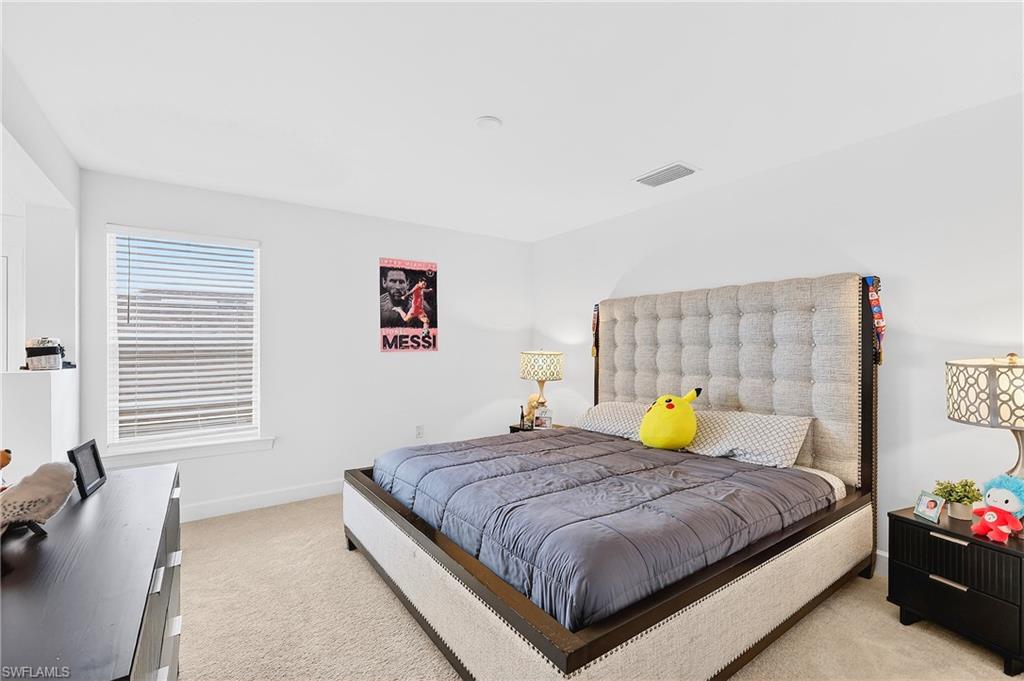 NORTHRIDGE - Residential