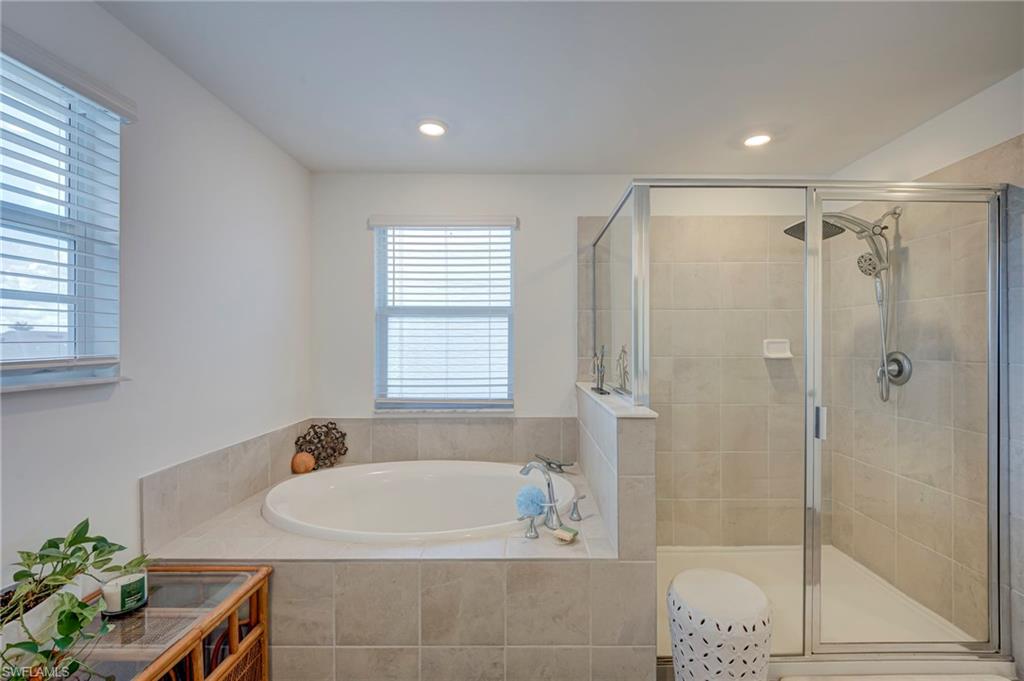 ORANGE BLOSSOM RANCH - Residential