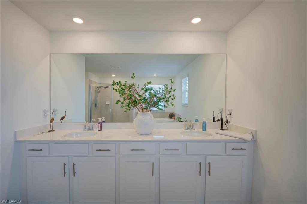 ORANGE BLOSSOM RANCH - Residential