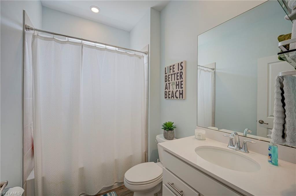 ORANGE BLOSSOM RANCH - Residential