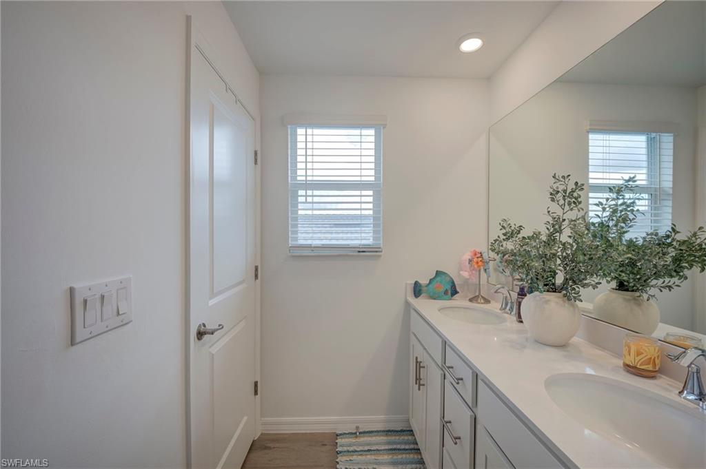 ORANGE BLOSSOM RANCH - Residential