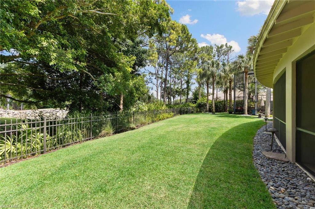 ESTATES AT GREY OAKS - Residential