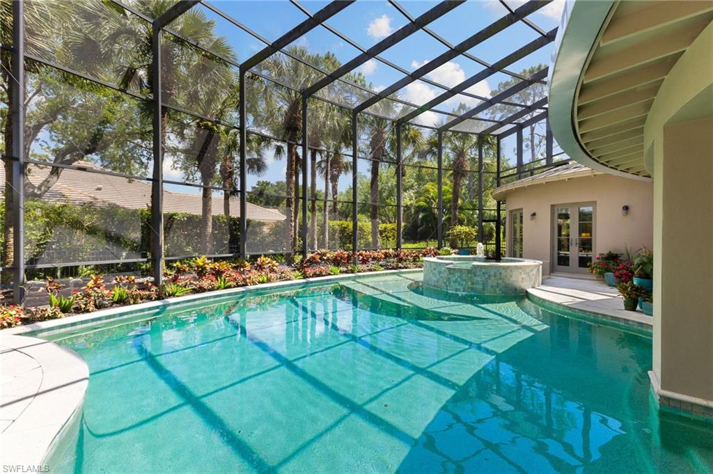 ESTATES AT GREY OAKS - Residential