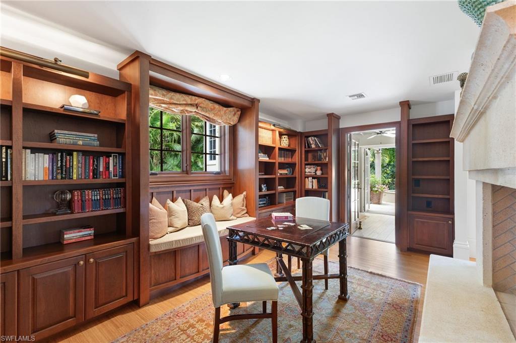 ESTATES AT GREY OAKS - Residential