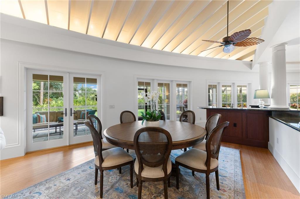 ESTATES AT GREY OAKS - Residential