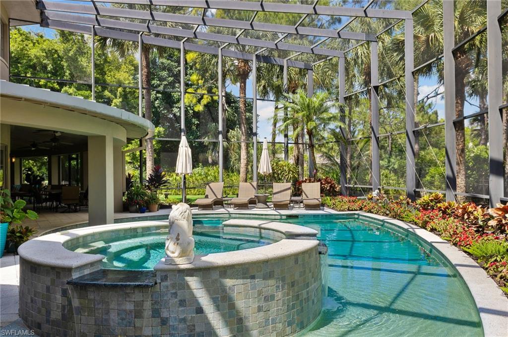 ESTATES AT GREY OAKS - Residential