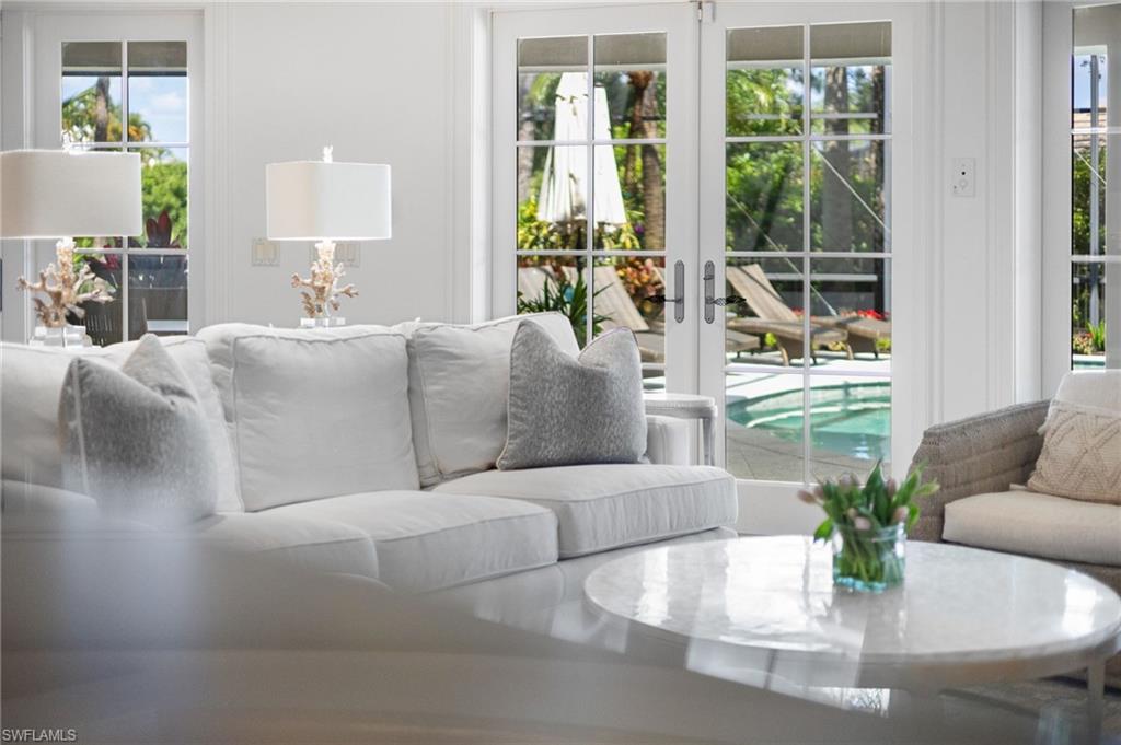 ESTATES AT GREY OAKS - Residential