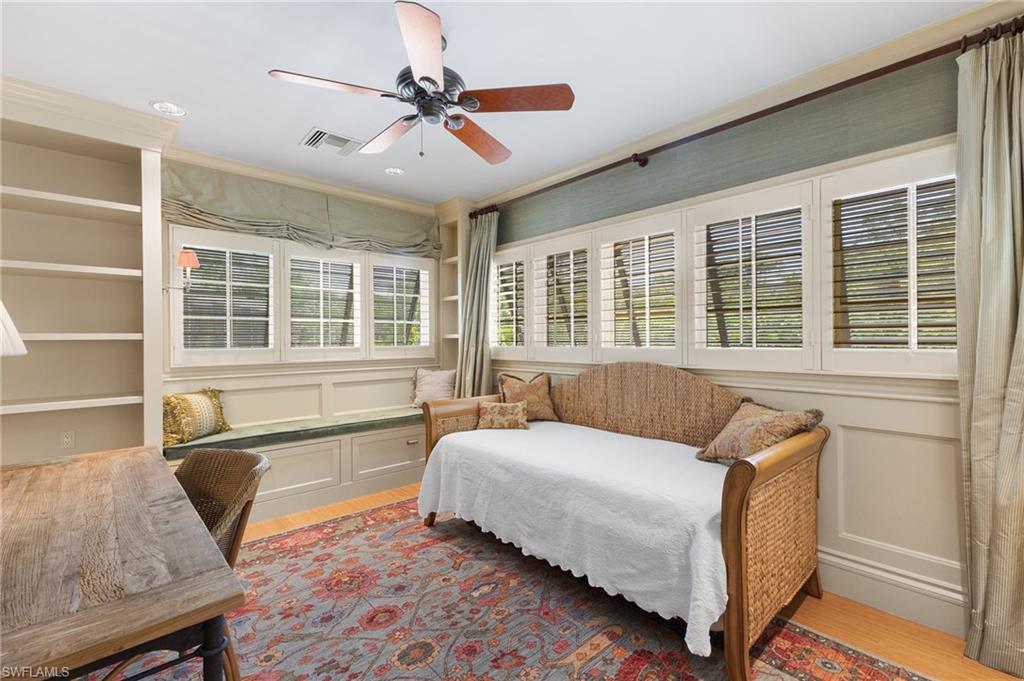 ESTATES AT GREY OAKS - Residential