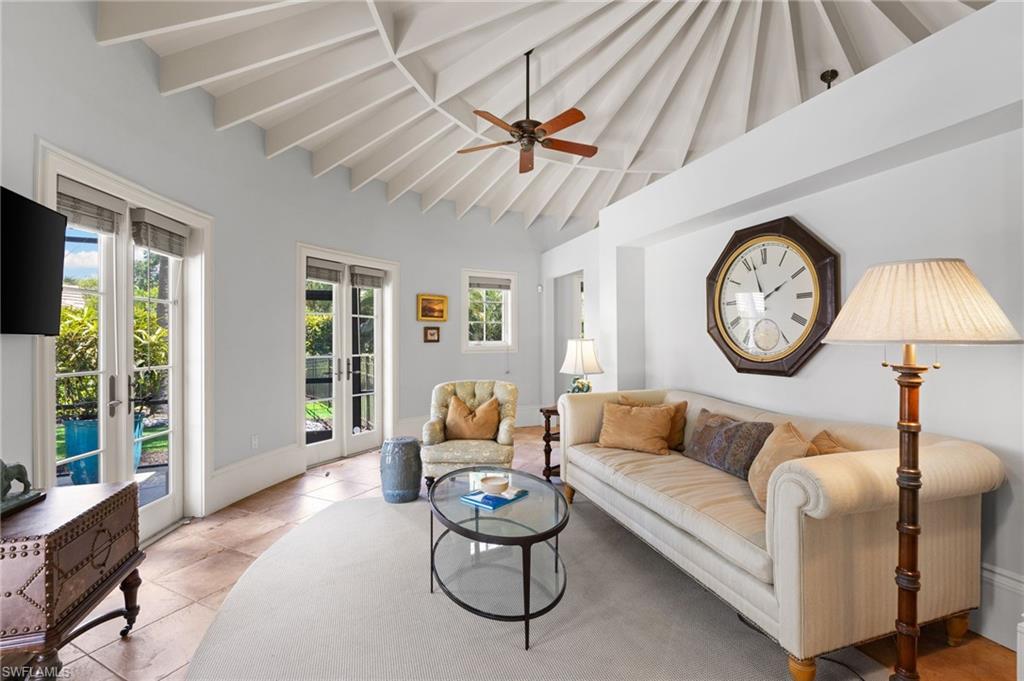 ESTATES AT GREY OAKS - Residential