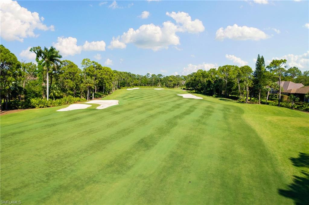 ESTATES AT GREY OAKS - Residential