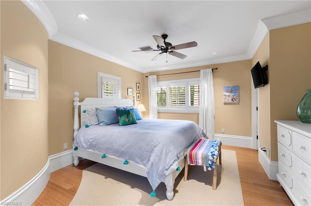 ESTATES AT GREY OAKS - Residential