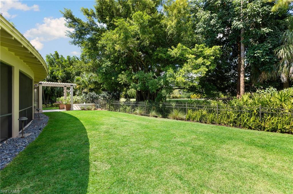 ESTATES AT GREY OAKS - Residential