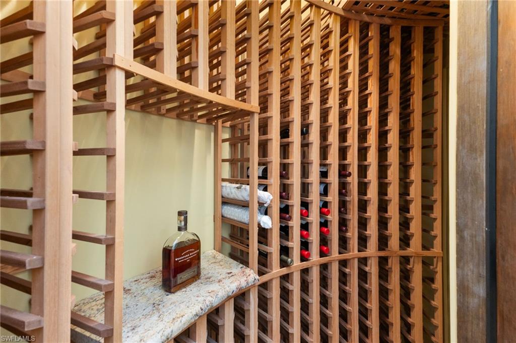 ESTATES AT GREY OAKS - Residential