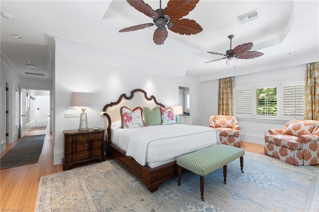 ESTATES AT GREY OAKS - Residential