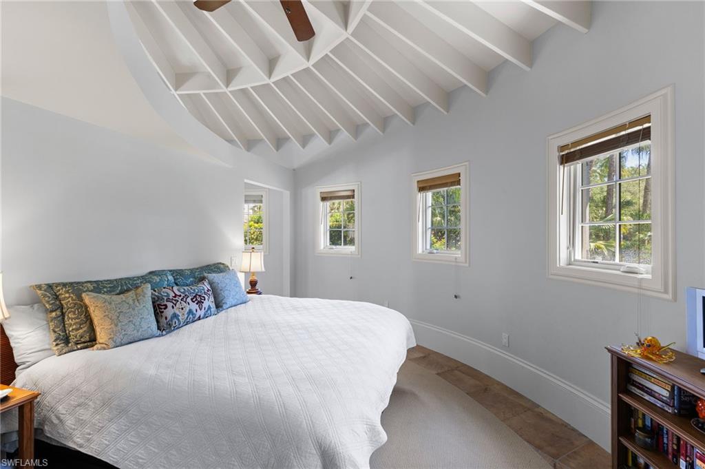 ESTATES AT GREY OAKS - Residential