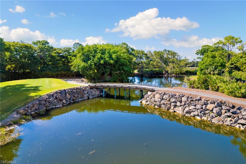 ESTATES AT GREY OAKS - Residential