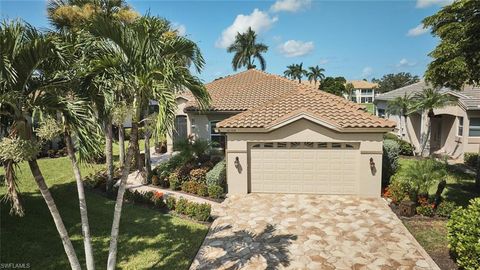 16364 Willowcrest WAY FORT MYERS FL 33908