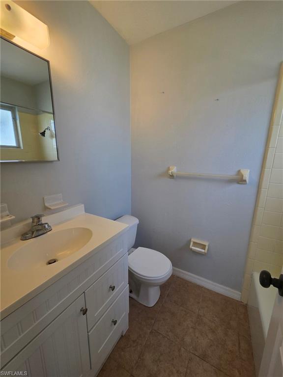 ORANGE GROVE PARK - Residential Lease