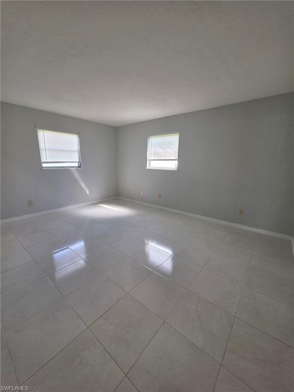 ORANGE GROVE PARK - Residential Lease