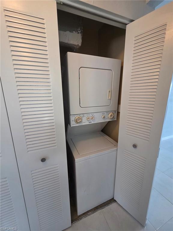 ORANGE GROVE PARK - Residential Lease