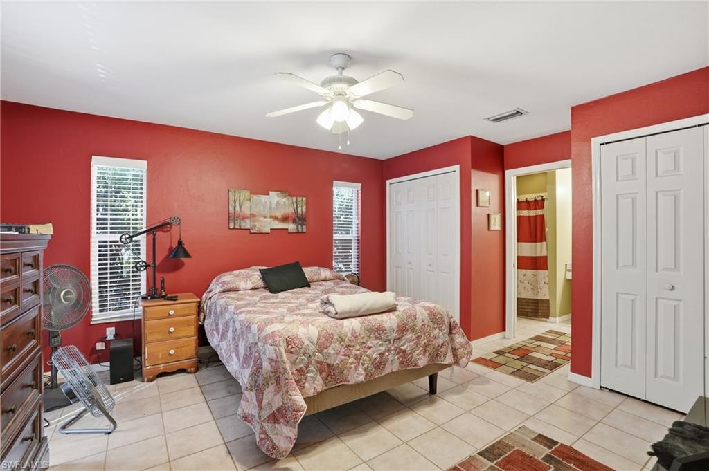 SAN CARLOS PARK - Residential