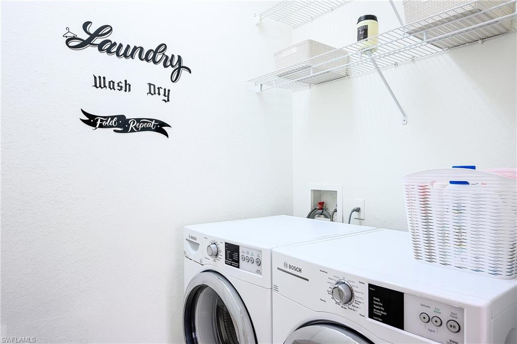 CEDAR RIDGE - Residential Lease