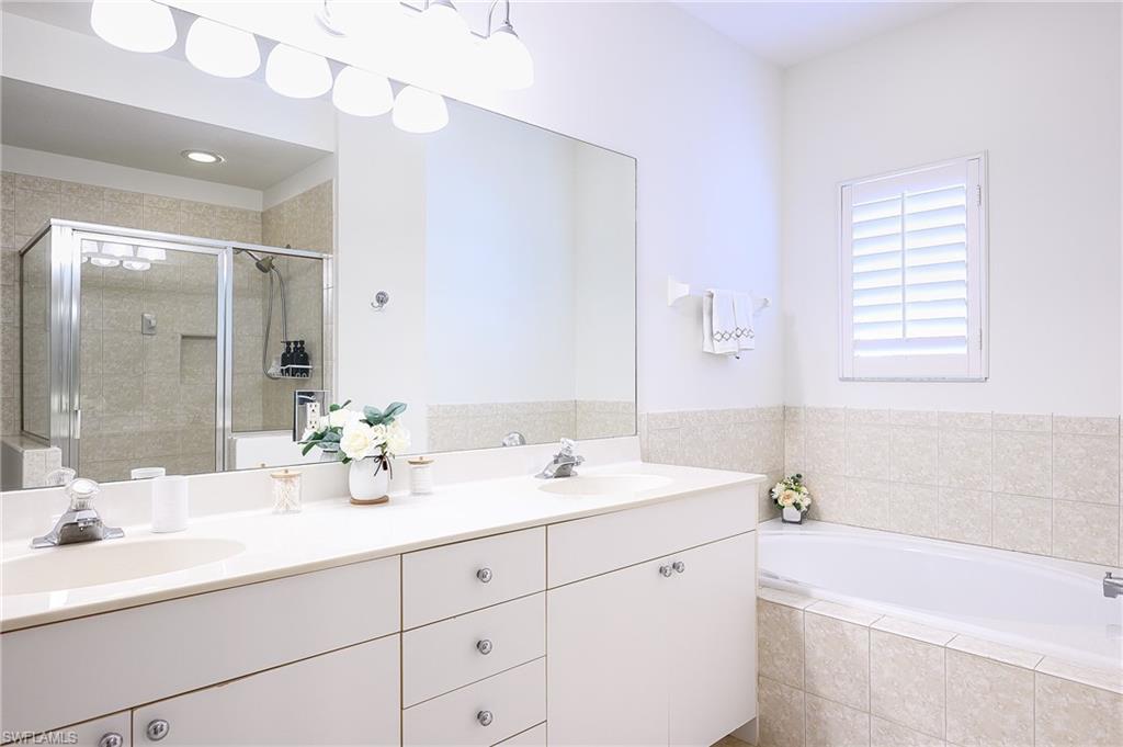 CEDAR RIDGE - Residential Lease