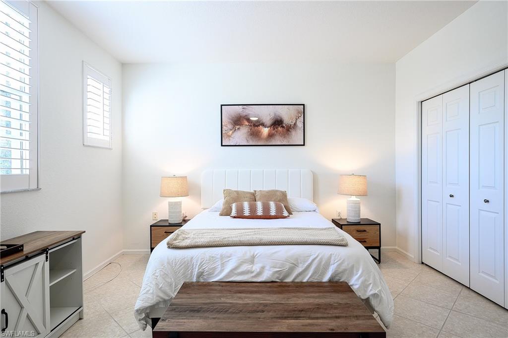 CEDAR RIDGE - Residential Lease