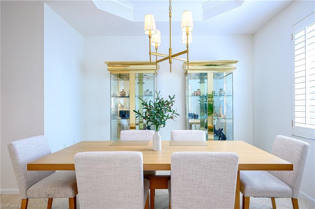 CEDAR RIDGE - Residential Lease