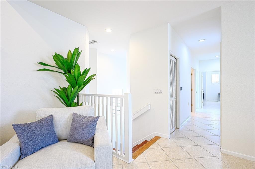 CEDAR RIDGE - Residential Lease