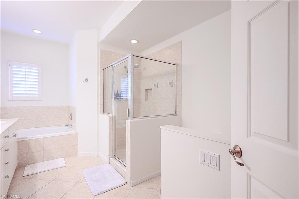 CEDAR RIDGE - Residential Lease