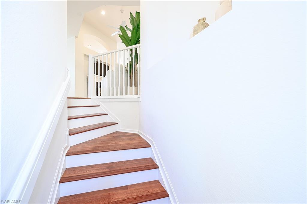 CEDAR RIDGE - Residential Lease