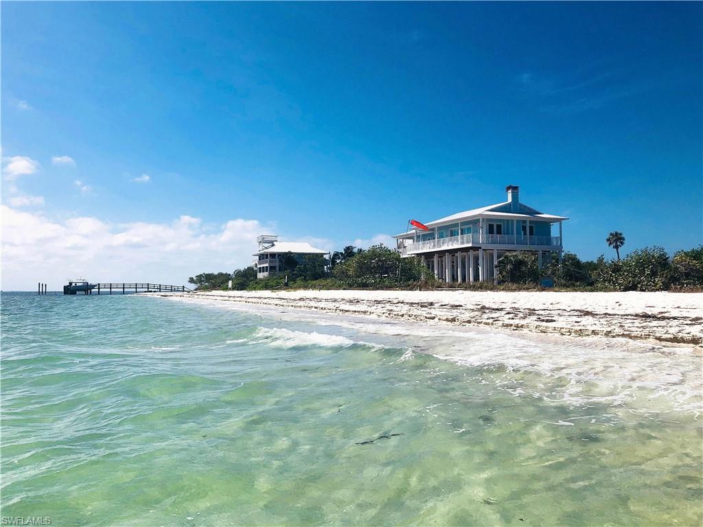 JOSE'S HIDEAWAY - Residential