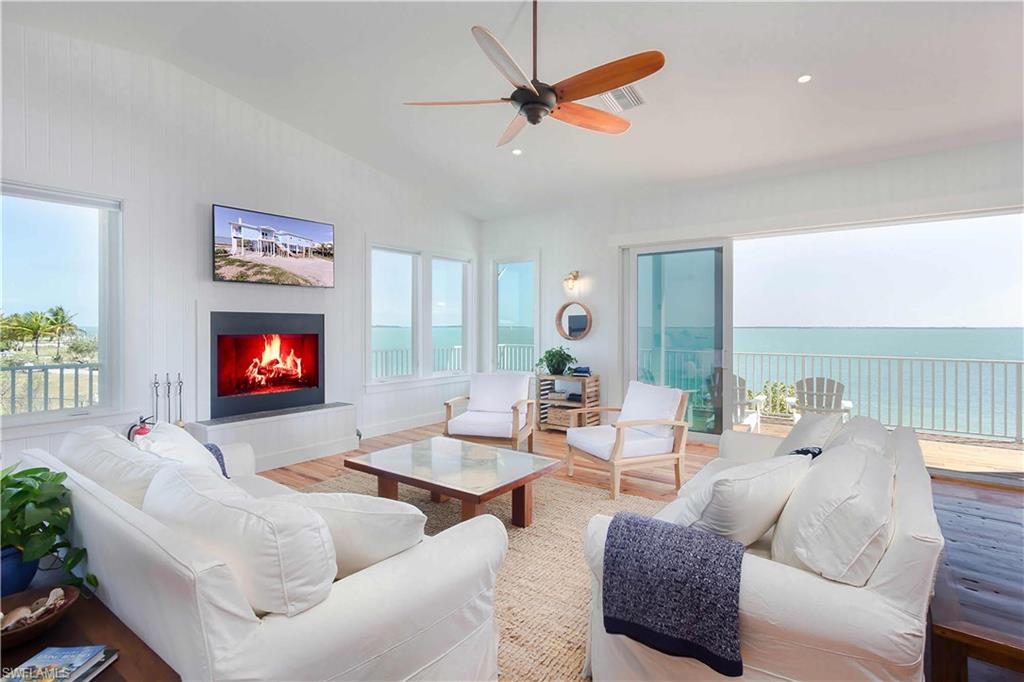 JOSE'S HIDEAWAY - Residential