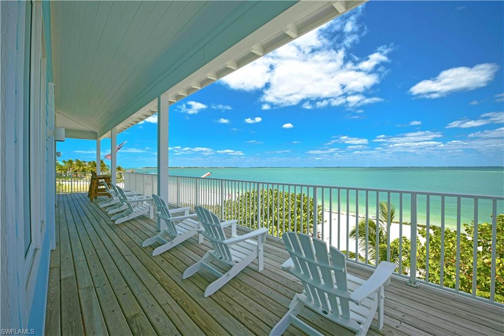 JOSE'S HIDEAWAY - Residential