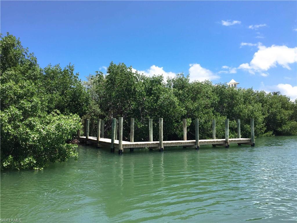 JOSE'S HIDEAWAY - Residential