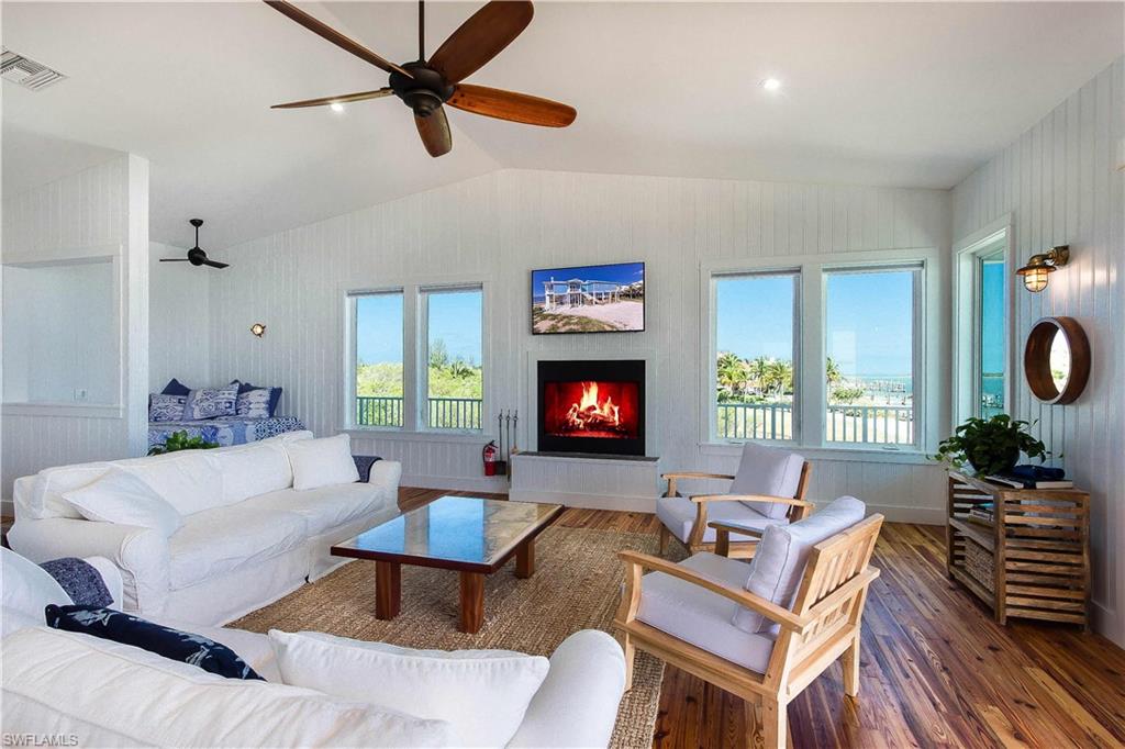 JOSE'S HIDEAWAY - Residential