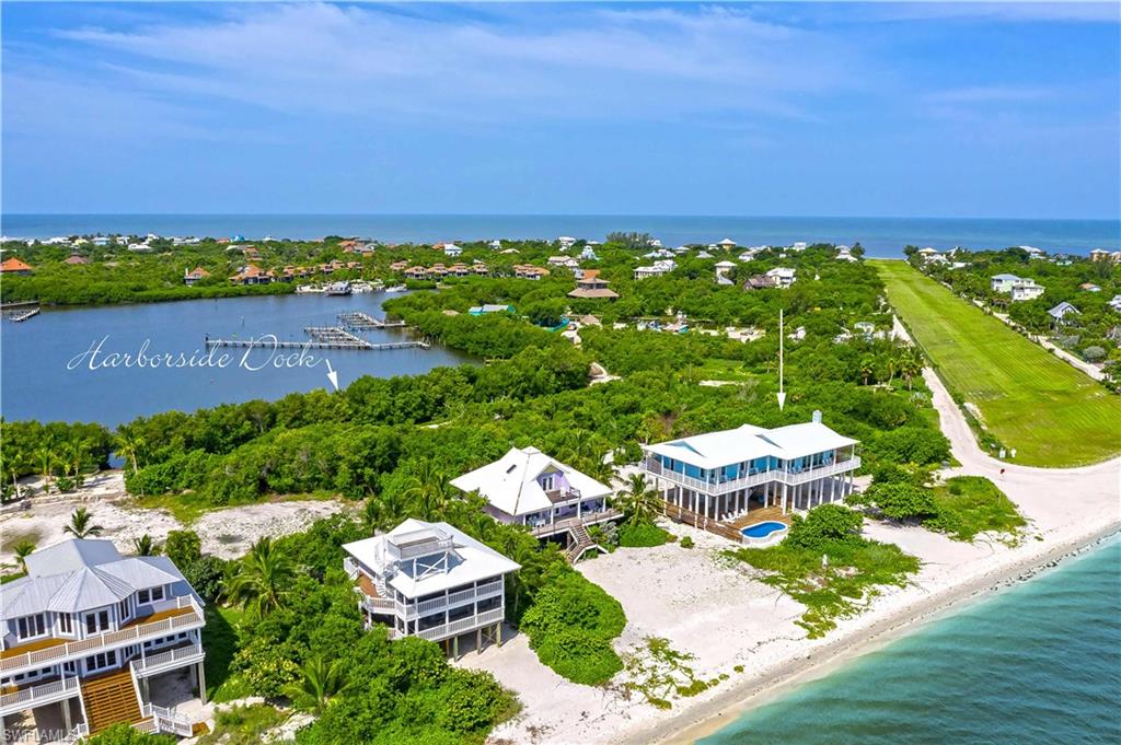 JOSE'S HIDEAWAY - Residential