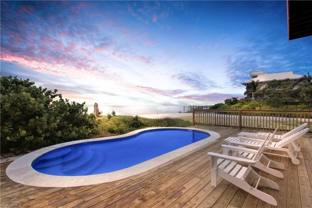 JOSE'S HIDEAWAY - Residential