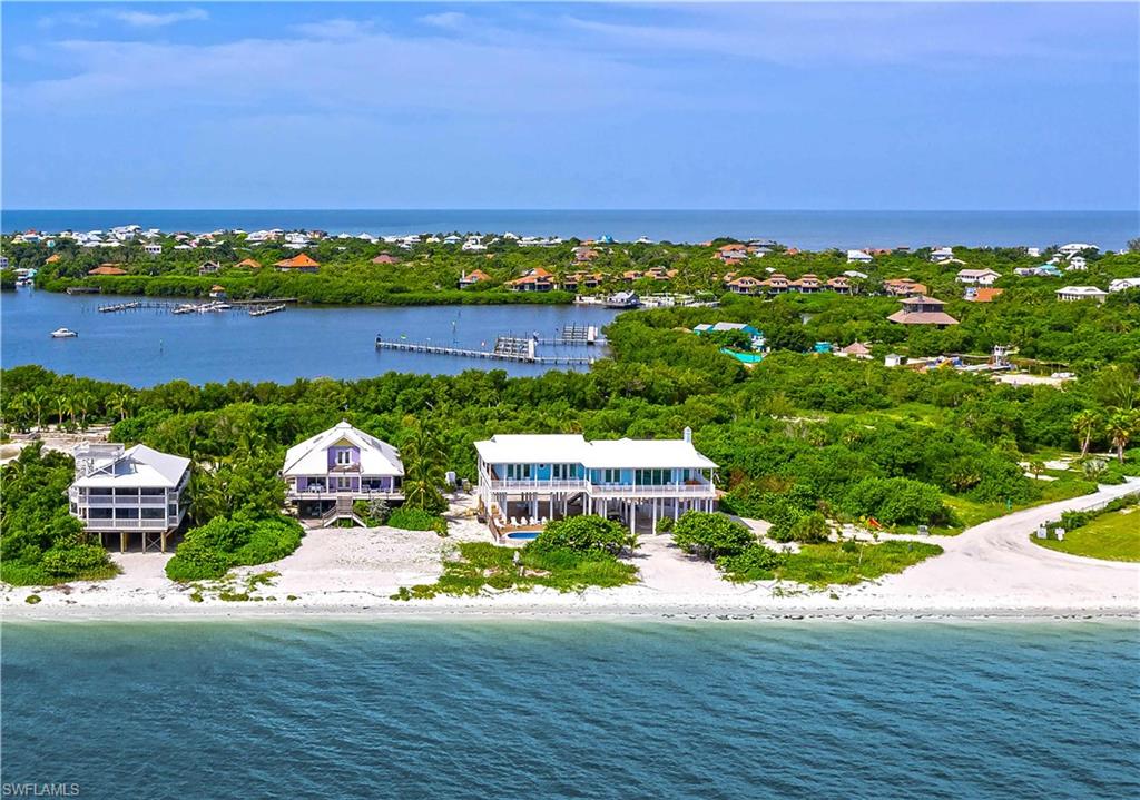 JOSE'S HIDEAWAY - Residential