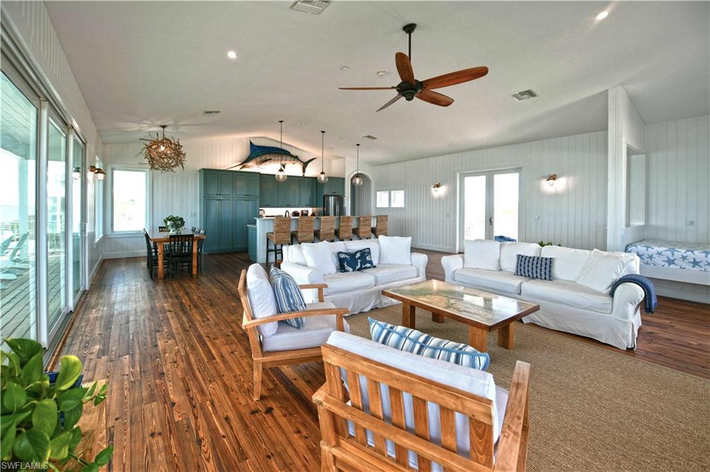 JOSE'S HIDEAWAY - Residential