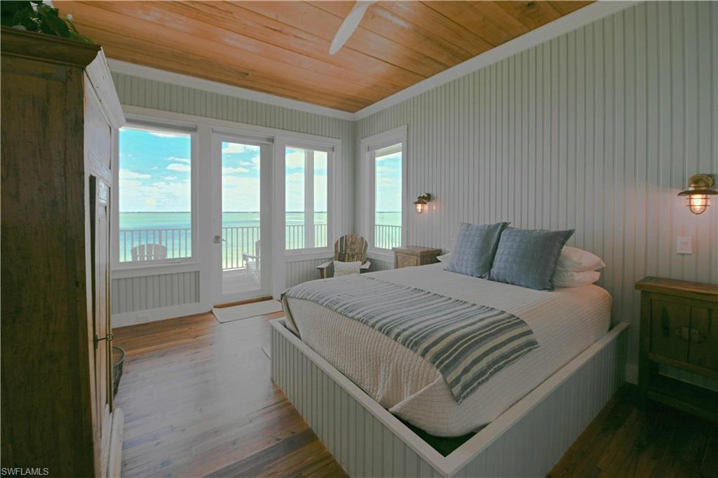 JOSE'S HIDEAWAY - Residential