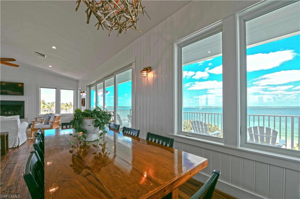 JOSE'S HIDEAWAY - Residential