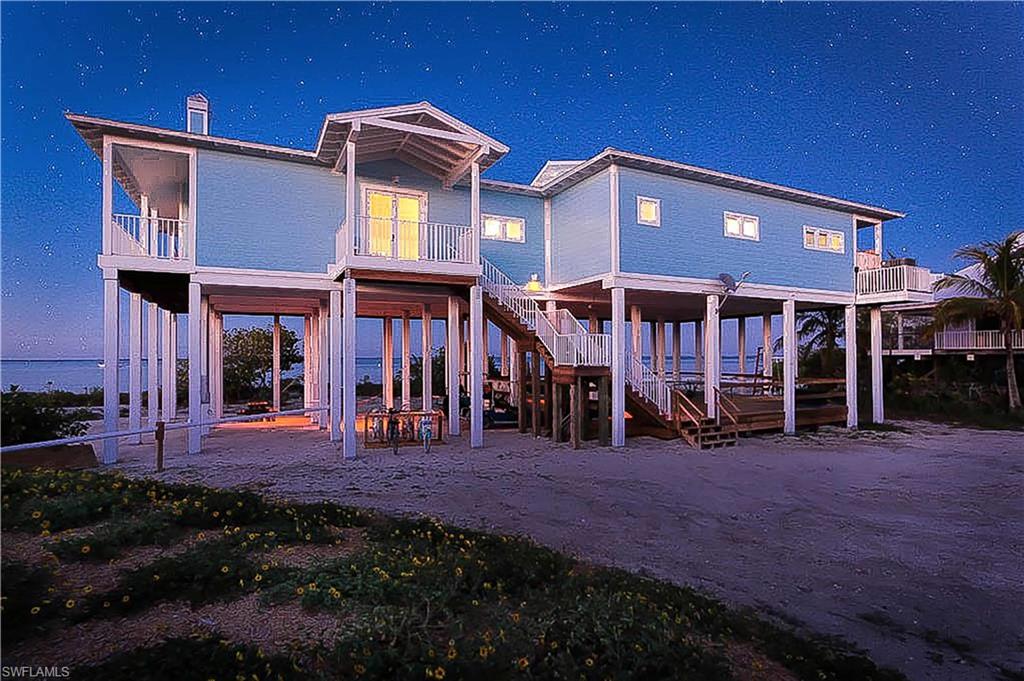 JOSE'S HIDEAWAY - Residential