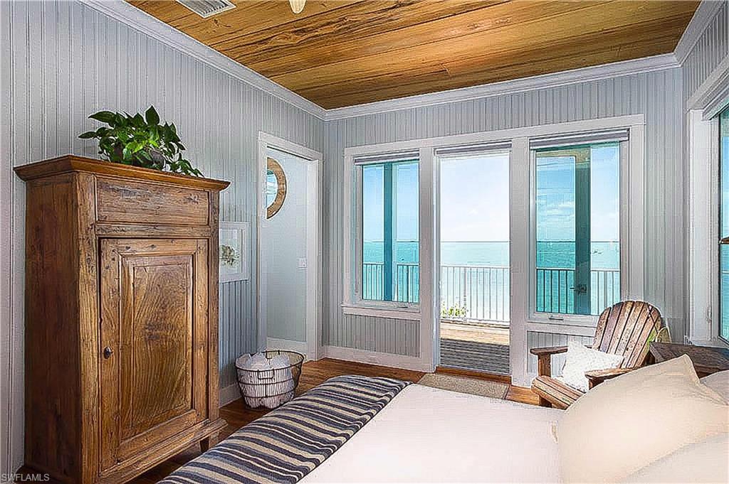 JOSE'S HIDEAWAY - Residential