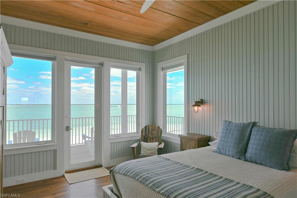 JOSE'S HIDEAWAY - Residential